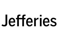 Jefferies